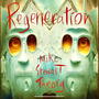 Regeneration