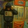 Like Me (Explicit)
