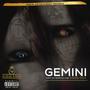 Gemini (Explicit)