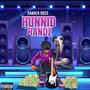 HUNNID BANDZ (Explicit)