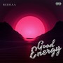 Good Energy (Explicit)