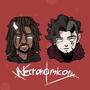 Necronomicon (Explicit)