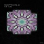 Surge (Pentaptych, Vol. 20)
