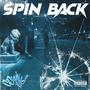 Spin Back (Explicit)