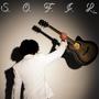 S.O.F.I.L (Explicit)