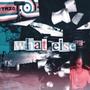 what else? (Explicit)