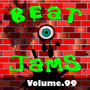 Beat Jams, Vol. 99