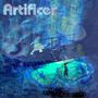 Artificer