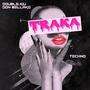 Traka (feat. Don Bellako)