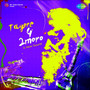 Tagore 4 2Moro Recreated Tagore Songs