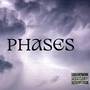 PHASES (Explicit)