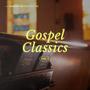 Gospel Classics:Vol. 2