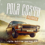Pola Costa (Remix) [Explicit]