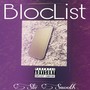 BlocList (Explicit)