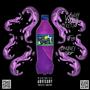 Dirty Sprite (feat. Spliff Yung Buckets) [Explicit]