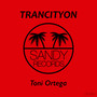 TRANCITYION