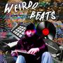 Weirdo Beats