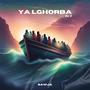 Ya Lghorba V3 (Explicit)