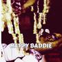 Happy Baddie (Explicit)