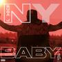 NY BABY (Explicit)