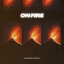 On Fire