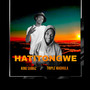 Hatitongwe