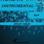 Instrumental N4