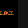 I.D.K (Explicit)