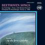 Beethoven Songs