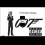 007 (Explicit)