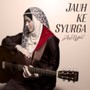 Jauh Ke Syurga