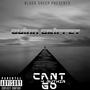 Cant Go 4 Nuthin (Explicit)