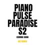 To Piano Pulse Paradise S 2