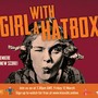 The Girl with a Hatbox (Original Motion Picture Soundtrack)