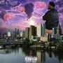 The SHiZTape (Lost Files Edition) [Explicit]