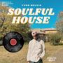 Soulful House