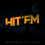 Hit'Em (Explicit)