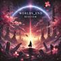 WORLDS/endRequiem