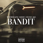 Bandit / Blakmarket (Explicit)