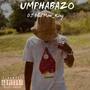 Umphabazo