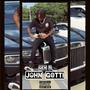 John Gotti (Explicit)