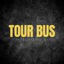 Tour Bus (Cabana) [Explicit]