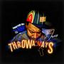 Throwaways (Explicit)