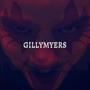 GILLYMYERS (Explicit)