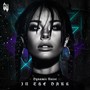 IN THE DARK