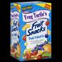 Fruit Snacks (Explicit)