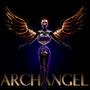 Archangel (feat. Corey Angel) [Explicit]