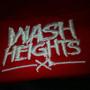 Wash. Heights (Explicit)