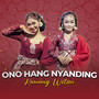 Ono Hang Nyanding