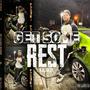 Get Some Rest (Explicit)